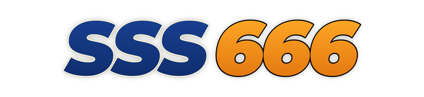 sss666